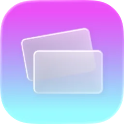 Kaji Icon
