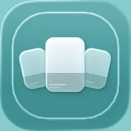 QuickPhoto Icon