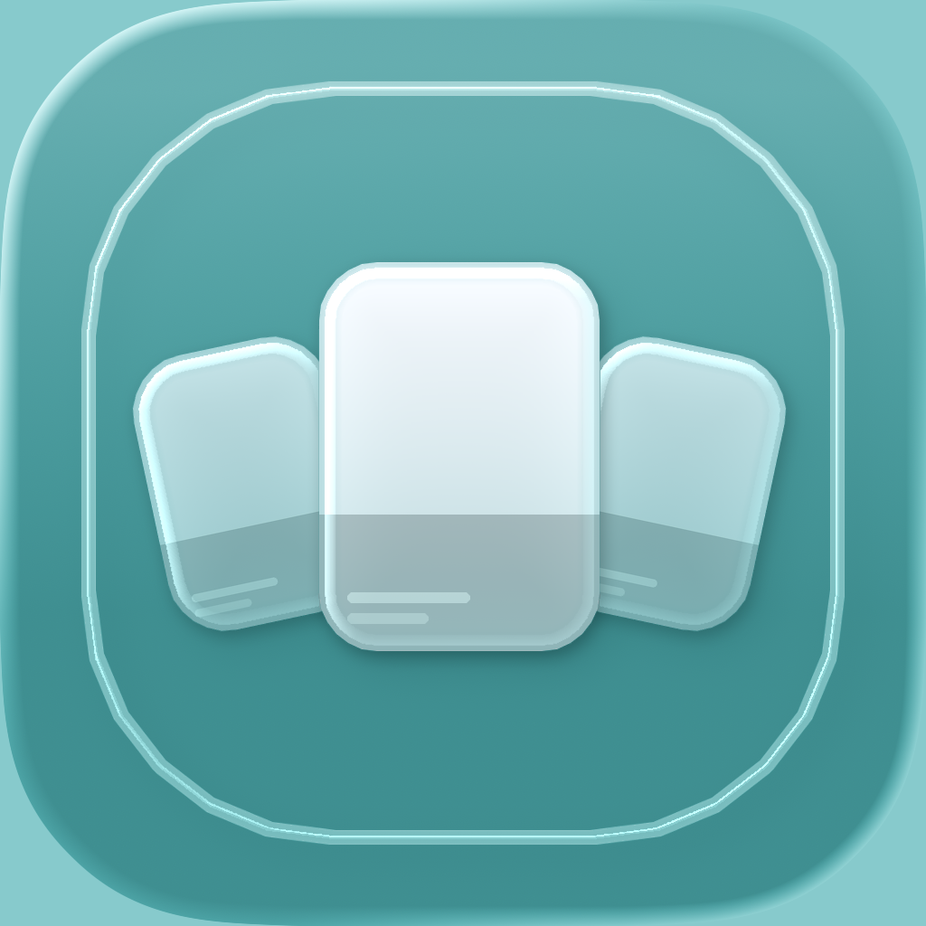 QuickPhoto Icon